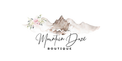 Mountain Daze Boutique